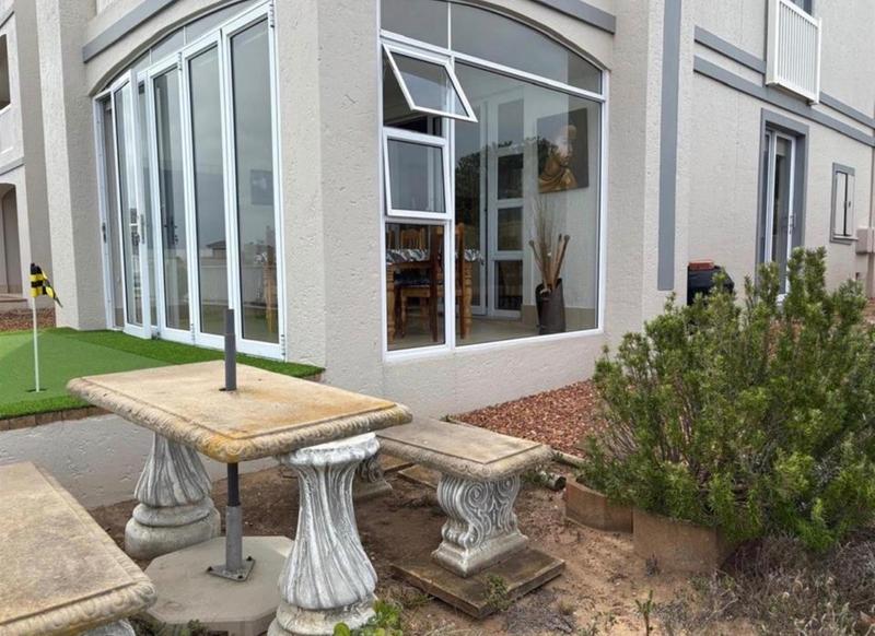3 Bedroom Property for Sale in Pinnacle Point Golf Estate Western Cape